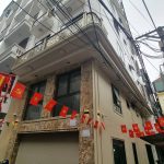  80m2 - 1