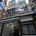  50m2 - 1