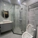  64m2 - 6
