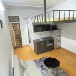  50m2 - 5