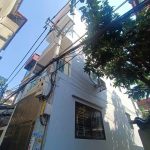  50m2 - 6