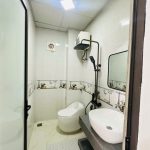  44m2 - 5