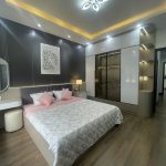  50m2 - 5