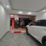  45m2 - 5