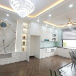  50m2 - 6