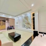  45m2 - 5