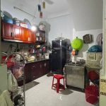  60m2 - 6