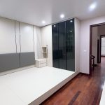  52m2 - 5