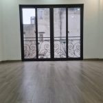  52m2 - 5