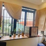  40m2 - 6