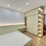  40m2 - 5