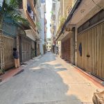  50m2 - 1