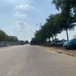  100m2 - 4