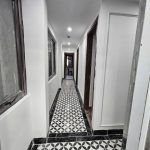  90m2 - 7