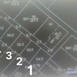  51m2 - 1