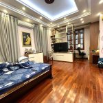  130m2 - 6