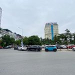  84m2 - 4