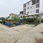  52m2 - 3
