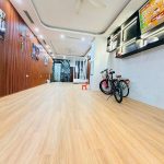  60m2 - 6