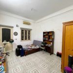  40m2 - 6