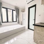  50m2 - 6
