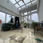  60m2 - 3