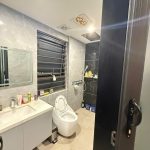  50m2 - 4