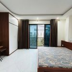  65m2 - 6