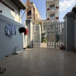  80m2 - 3