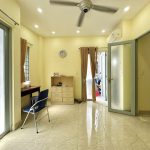  40m2 - 4