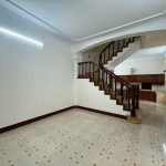  40m2 - 4