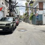  150m2 - 1