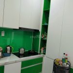  84m2 - 5