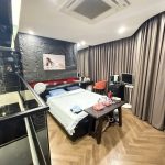  50m2 - 5