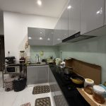  63m2 - 4
