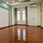  40m2 - 6