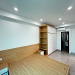  90m2 - 3