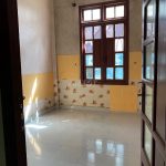  150m2 - 4