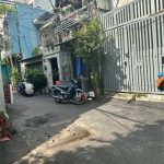  80m2 - 3