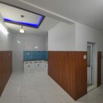  54m2 - 3