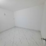  54m2 - 4