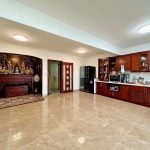  55m2 - 3