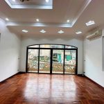  55m2 - 4