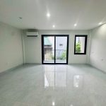  88m2 - 3