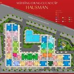  115m2 - 1