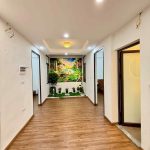  40m2 - 1