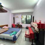  170m2 - 5