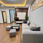  40m2 - 3