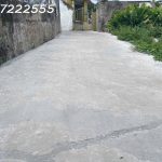  75m2 - 6