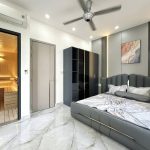  60m2 - 4